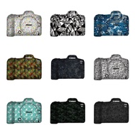 Sony camera protective film, suitable for Sony A7M4 camera protective film, Sony camera protective f