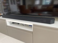 Samsung Soundbar Q700B
