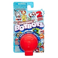 TRANSFORMERS BOTBOTS SERIES 1, 2, 3 Original HASBRO TRANSFORMERS BOT BOTS