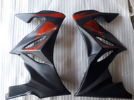 Sayap / Fairing Honda CB150R Old