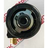 Rusi SC 125 / Euro GY6 125 Speedometer Gearbox / Speed Gear