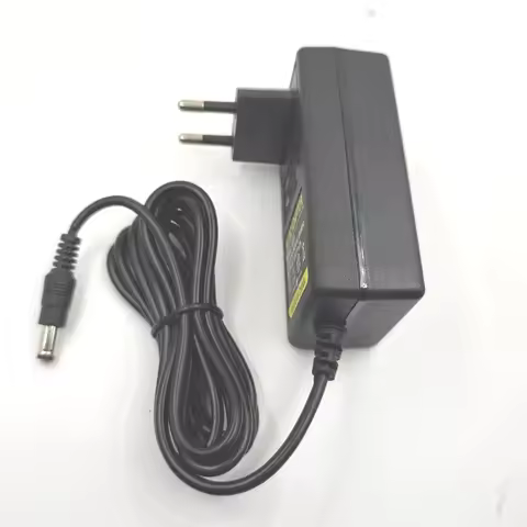 Power Supply AC DC Adapter For Yamaha PA-150B P-45 P-85 95 105 115 125 P-48 PSR-E303 313 323 333 343