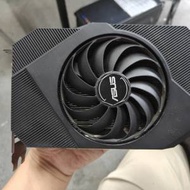 ASUS Phoenix GeForce RTX™ 3050 8GB ITX