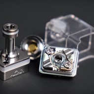 Altair RBA for dotMod dot AIO Authentic Best Seller