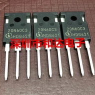 20N60C3 SPW20N60C3 W9NK90Z STW9NK90Z 5L0380R KA5L0380R SVF23N50PN 23N50 SGW25N120 HGTG20N60A4D G20N6