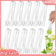 Tongs for Serving Food Small Tongs for Serving Food Plastic Serving Utensils