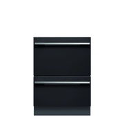 [特價]Fisher & Paykel 菲雪品克 DD60DHI9 雙層抽屜式洗碗機 (不含安裝)