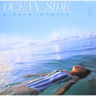 Ocean Side - Momoko Kikuchi