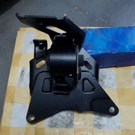 Engine Support Automatic Toyota Vios LH (2008-2012)