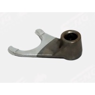 Modenas Kriss Kriss110 Gear Shift Arm 1 / 2 Fork Shift GearBox Ketam Kaki Y Gear Box Shift Arm