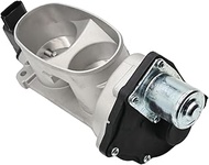 Assembroverse S20038 Electronic Throttle Body Assembly Compatible with Mustang 4.6L V8 2005-2010 Rep