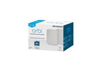 NETGEAR Orbi Mesh WiFi 6 專業級雙頻路由器 2 件套裝 (RBK352)