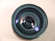 tamron af 28-200mm f3.8-5.6 LD 標準變焦旅遊銘鏡 nikon 口(835280)
