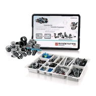 LEGO 45560 Mindstorms EV3 Expansion Kit
