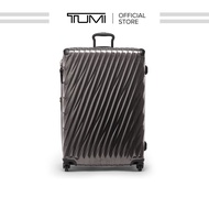 TUMI 19 DEGREE LITE EXTENDED TRIP PACKING CASE กระเป๋าเดินทาง
