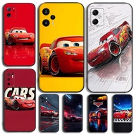 for Redmi K20 Pro K50 Gaming K60 K70PRO K40 pro A3X Compatibility TPU phone case soft case protectiv