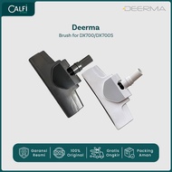Brush for Deerma DX700/DX700S
