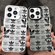 Case For Xiaomi Redmi Mi 14C 13C 12C 12 11 10 10C 10A 9 9A 9C A1 A2 A3 A4 Poco X6 M5S M6 C75 C65 Pro