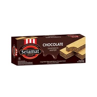 Selamat Wafer 145g