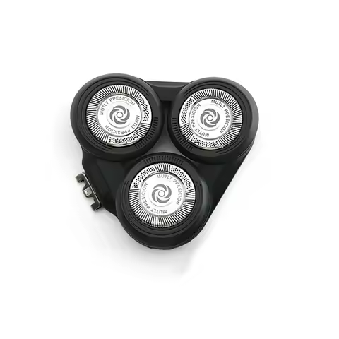 Accessories For philipsShaver Old S5000 S5370 S5571 S5050 S5082 S5210 S5380 S5420 S5140 S5078 Blade 
