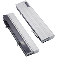 LM Dell Latitude E4300 E4310 E4320 E4400 0FX8X 8N884 8R135 H979H PP13S XX337 YP459 YP463 Laptop Batt