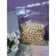 keropok Amplang Ikan Original Sabah#fyp#original#sabah