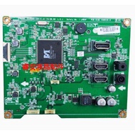 LG 27UD68 27MU68 Drive Board EAX66811201Screen LM270WR3 LCD Motherboard 27UD69