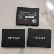 NETGEAR MR2100 Original Battery