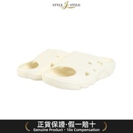 (日本平行進口)New Balance Fresh Foam RCVRY SLIDE v1 RCVRYSC1 D淋浴拖鞋