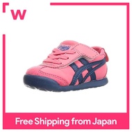 Onitsuka Tiger Sneakers MEXICO 66 KIDS