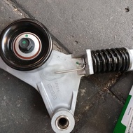 ลูกลอกดันสายพาน toyora Alphard Vellfire Estima ANH20 ACR50 2az