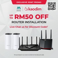 ASUS Mesh Router ZenWiFi AX (XT8) AX6600 WiFi 6 Mesh Routers Whole Home AiMesh Mesh System [Free Mul