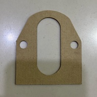 Bezzera 7493011 2mm Paper E61 Group Head Mounting Flange Gasket