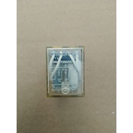 Relay Omron MY4 220Vac 14 pin / Switch Relay / Omron