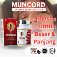 Ubat Sex Tahan Lama Power Men's Ubat Kuat Besar keras Tahan Lama, lelaki Tahan Lama SEX Ubat Kuat, P