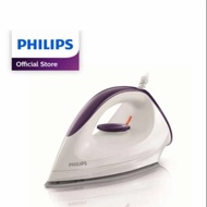 PHILIPS GC160 IRON FOR CLOTHES 350 WATT GC 160 2 YEAR WARRANTY