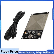 FM783 5V 0.1A 7.83HZ Mini USB  Resonance Wave Generator Ultra-Low Frequency Generator Kit with USB P