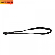 Durable Sleeve for 95cm Hydration Tube Cool in Summer Prevent Freezing in Winter