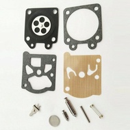 [Twilight] Carburetor Repair Gaskets Kit For Stihl 024, M 40, 026, M 60 Chainsaw Model