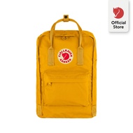 Fjallraven Kanken Laptop 15"