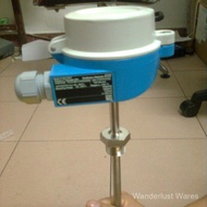 E+H Resistance temperature PT100Integrated Temperature Thermocouple Transmitter TR10/11/15/61/65Ther