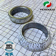 ORI&NEW PERODUA MYVI MYVI LAGI BEST 1.3 1.5MYVI ICON ALZA EXHAUST PIPE GASKET CONE
