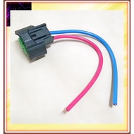 Socket Bulb H8 & H11