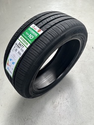 GOODRIDE 255/45R20 รุ่น SA77 ปี 24 ยางรถยนต์ 1 เส้น