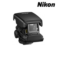 Nikon | Nikon Genuine Dot Sight Df-M1 Telescopic Sight
