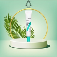 TIAM Vita A Bakuchiol Firming Eye Cream 30ml