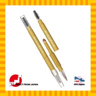 【Direct from Japan】Excel powder pencil eyebrow