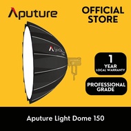 Aputure Light Dome 150