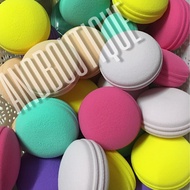 SPAN MACARON MAKEUP SPONGE