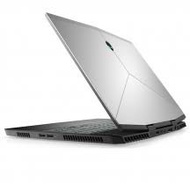 Dell Alienware M17-8716126G-2060-FHD-SSD 17.3" Gaming Laptop/ Notebook